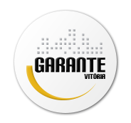 Garante Vitoria | Cobrança Garantida para Condomínios